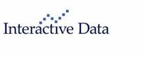 Interactive Data erhält Auszeichnung für beste Preis- und Marktdatenanzeige in Vantage(SM)