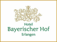 Durchreiseangebot "Stop & Drive" im Hotel Bayerischen Hof in Erlangen