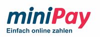 miniPay bietet SEPA-Lastschrifteinzug für Webshop-Betreiber