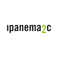 ipanema2c kommt auf den Classic Days in Fahrt