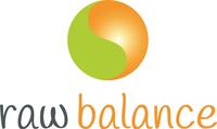 Rawbalance Rohkost-Onlineshop Eröffnung