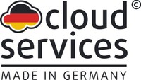 ikb Data, Profihost, freenet Group, pegasus IT: Weitere Unternehmen engagieren sich in der Initiative Cloud Services Made in Germany