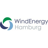 Lm-therm stellt auf der WindEnergy Messe in Hamburg aus  - Ihr Partner für industrielle Klimatisierung "Made in Germany"