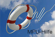 App "MPU-Hilfe" hilft bei der MPU-Vorbereitung