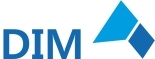 Die DIM fusioniert mit der DOMIZIL Property Management GmbH