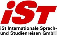 Zahlreiche High Schools aus Kanada, Neuseeland und Australien  präsentieren sich bei Infomesse in Düsseldorf