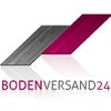 Bodenbeläge online günstig kaufen bei Bodenversand24.de