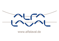 Die adaptive Fuel Line von Alfa Laval: Integration von Energieeinsparungen plus Motorschutz