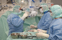 Gelenk-Implantate: Immer mehr künstliche Gelenke müssen wieder ausgetauscht werden