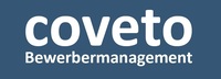 Bewerbermanagement-Software coveto erleichtert das Recruiting