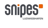 SNIPES erhält Zuwachs in Rheinland-Pfalz- Willkommen in Ludwigshafen!