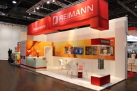 Portfolio der Reimann GmbH rund um Ofensanierung stößt auf positive Resonanz