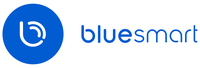 Bluesmart sichert sich mit innovativem Koffer 2.0 über Indiegogo über 700.000 US-Dollar