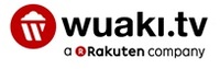 Wuaki.tv zeigt Filme von Constantin als Video-on-Demand