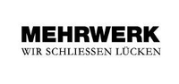 MEHRWERK lädt ein zum Webinar Auftragseingangsmonitor am 27. November 2014