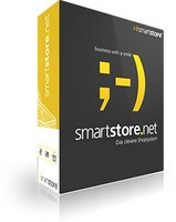 Die SmartStore AG veröffentlicht SmartStore.NET 2.1