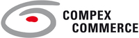 Wicky Großhandels GmbH entscheidet sich für die Compex Commerce Filialwarenwirtschaft
