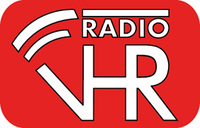 Radio VHR auf der digitalen Überholspur - Die deutsche Musik lebt