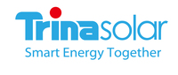 Trina Solar erwirbt 28-prozentigen Anteil an Shuntai Leasing