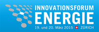 Innovationen und Lösungen für den Weg in die Energiezukunft