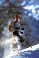 Ein guter Start ins neue Jahr: Winterurlaub mit den Wanderhotels Tirol