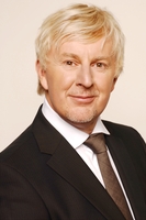Dietmar Baum ist neuer Leiter Marketing und Unternehmenskommunikation der   AutoGyro Unternehmensgruppe