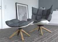 Digital erstellte Möbel überzeugen nicht nur Kunden von IKEA