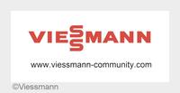 Viessmann-community.com - Viessmann startet kostenfreie Beratungscommunity zum Thema Heizung und Energie