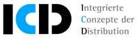 ICD bietet Kooperationsmarketing