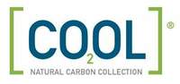 CO2OL Tropical Mix erhält Leistungszertifikat gemäß Gold Standard
