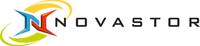NovaStor steigert Umsatz in 2014 und plant hohe Investitionen