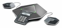 Yealink stellt neues IP Conference Phone CP860 vor