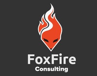 Foxfire Consulting UG gegründet | It-Consulting in Bielefeld