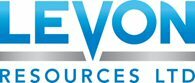 Levon Resources Ltd. gibt endgültige Vereinbarung zur Übernahme von SciVac Ltd. bekannt
