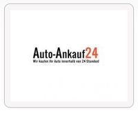 Autoankauf Frankfurt - Gebrauchtwagen PKW LKW Ankauf Frankfurt
