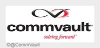 CommVault gewinnt die besten Führungskräfte der Branche und investiert in zukünftiges Wachstum