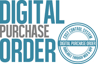 Sargent-Disc erwirbt Anteile an Digital Purchase Order