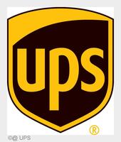 UPS STARTET "UPS UNITED PROBLEM SOLVERS" KAMPAGNE IN DEUTSCHLAND