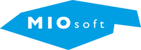 MIOsoft im Gartner Magic Quadrant für Data Quality Tools 2014 gelistet