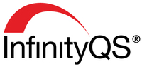 InfinityQS mit Fokus Echtzeit-Transparenz für Qualität in der Fertigung auf der Fachmesse Control in Stuttgart
