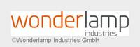 Wonderlamp Industries beim internationalen Branchentreffpunkt der Kreativen - Media Convention Berlin am 5./6. Mai 2015