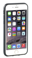 Callstel Triple-SIM-Adapter für iPhone 6