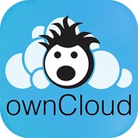 ownCloud Access - neue iOS Productivity-App für die beliebte Open Source Cloud