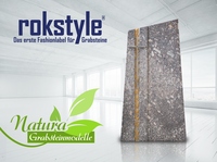 Rokstyle ausgezeichnet beim Green Product Award