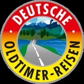 Großer Imageerfolg für Deutsche Oldtimer-Reisen