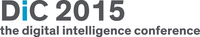 iCompetence ruft die Digital Intelligence Conference ins Leben