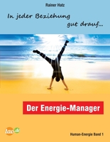 Der Energie-Manager   Band 1