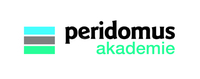 Neu: Peridomus Akademie gegründet