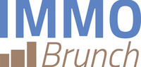 Immobilien-Event: 1. Berliner IMMO-BRUNCH am 8. September
