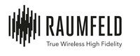 "The look of music": Raumfeld zeigt mit der Neuauflage seiner Android™ Smartphone App, wie gut Musik aussehen kann